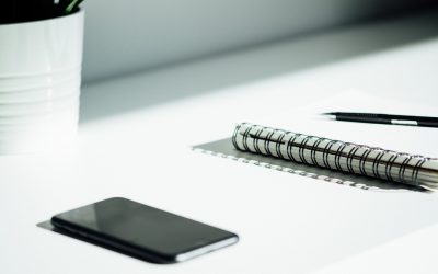 Why do we procrastinate?