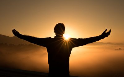 The 7 Secrets to Entrepreneur Success