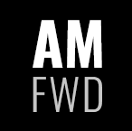 AMFWD-logo