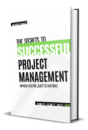 the-secrets-to-successful-project-management-ebook-3d-cover-180px