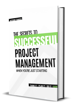 the-secrets-to-successful-project-management-ebook-cover-250px