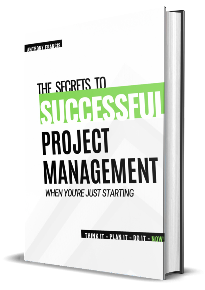 the-secrets-to-successful-project-management-ebook-cover