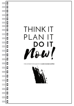 think-it-plan-it-do-it-now-journal-250px