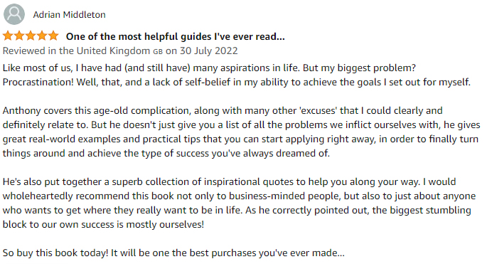 think-it-book-review-adrianm