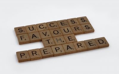 What is Business Excellence And Do You Need It?