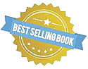 best-selling-book