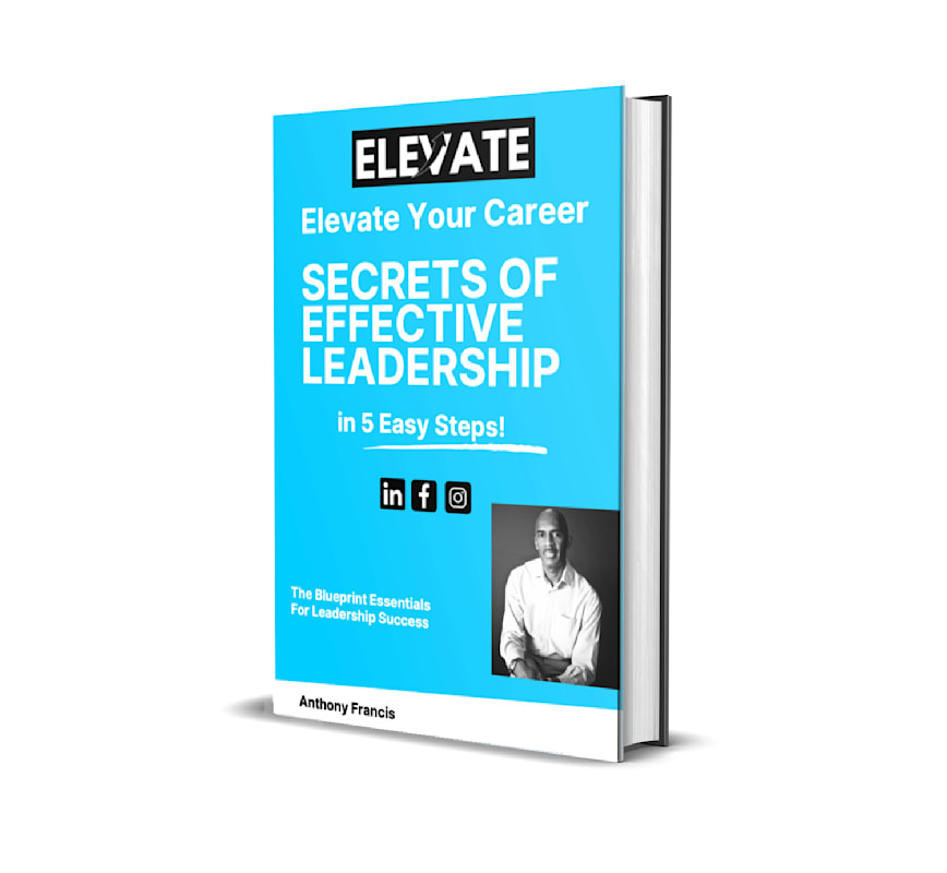 the-secrets-to-successful-project-management-ebook-cover